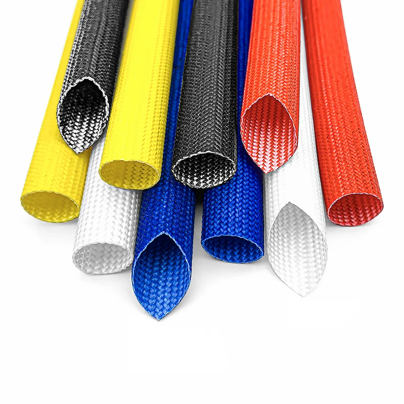 yZ[z200  OXt@Co[ґgX[u ID1 ? 30 ~[gRVR[≏z[XP[u≏ی`[u