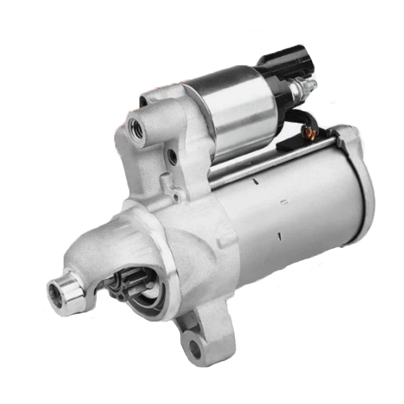 

Q5 LA 4L A6 L Стартер электронного оборудования и машина загрузки деталей Стартер электронного оборудования и загрузочная машина