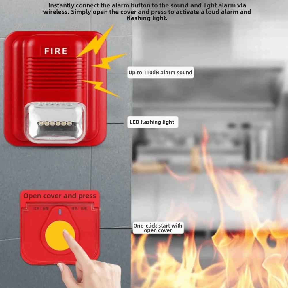 sistema-de-alarme-de-incendio-sem-fio-com-luz-estroboscopica-e-sirene-de-alerta-sensor-de-seguranca