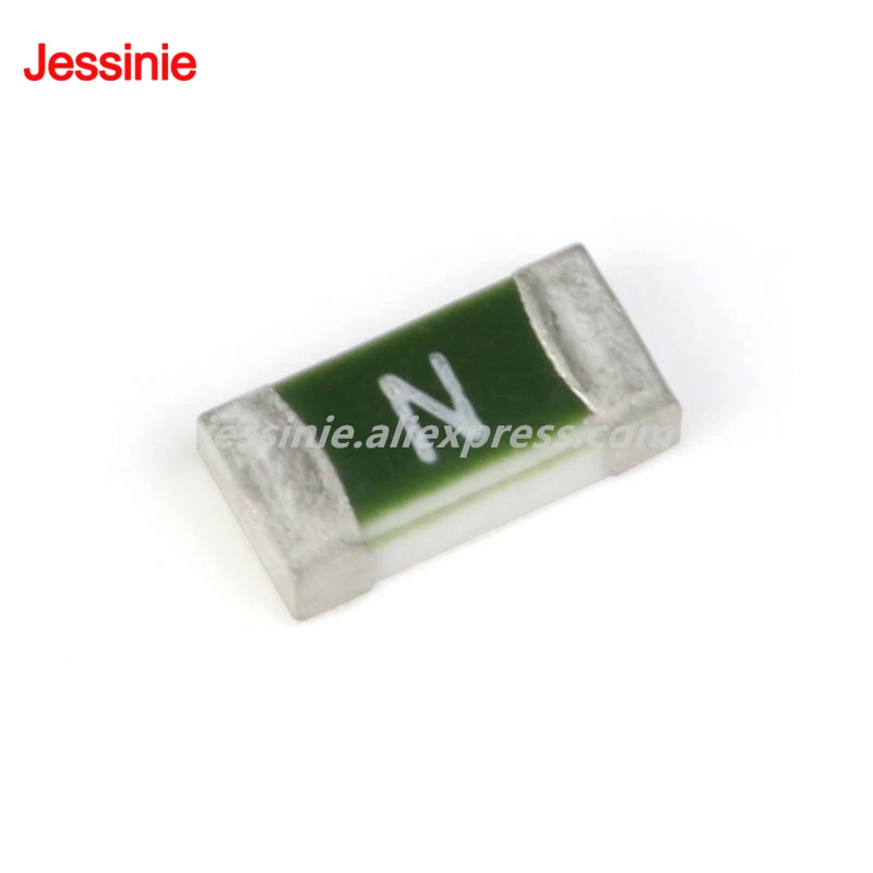 100 قطعة/5 قطعة CC12H2A CC12H3A -TR 1206 SMD مرة واحدة الصمامات ضربة بطيئة 2A/3A 63 فولت قطع الاتصال البطيء المتاح الصمامات كسر بطيء