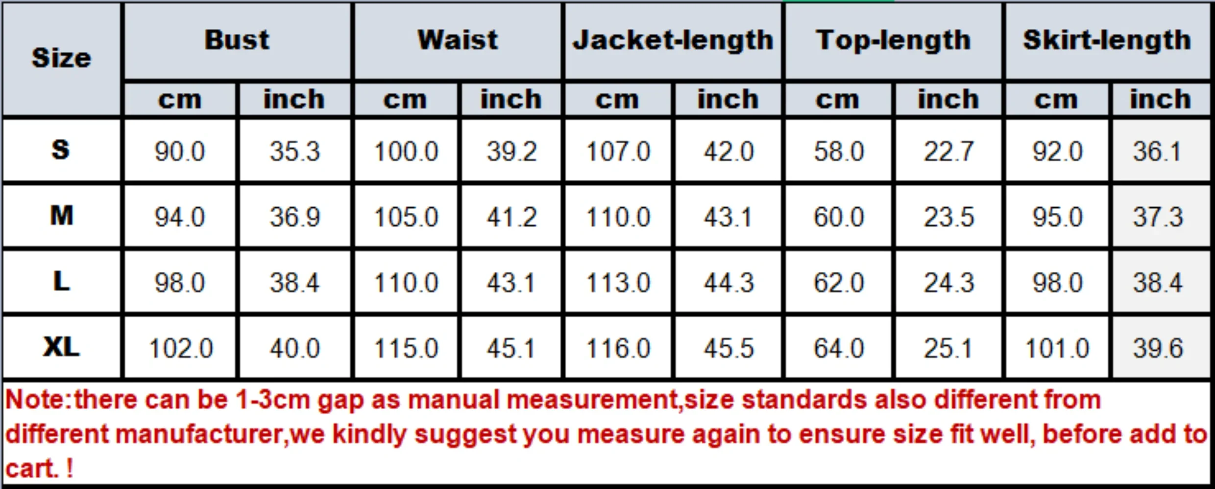 Ancient Chinese Hanfu Women Carnival Cosplay Costume Party Dress Hanfu Black Brown Sets for Women Chinese Wine Jar Props