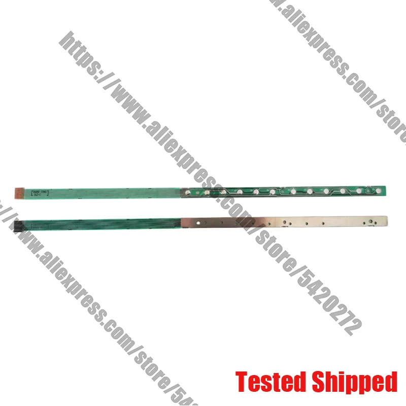 nova-barra-de-funcoes-de-teclado-de-12-teclas-serie-18i-mb-a86l-0001-0290-barra-de-teclas-de-filme