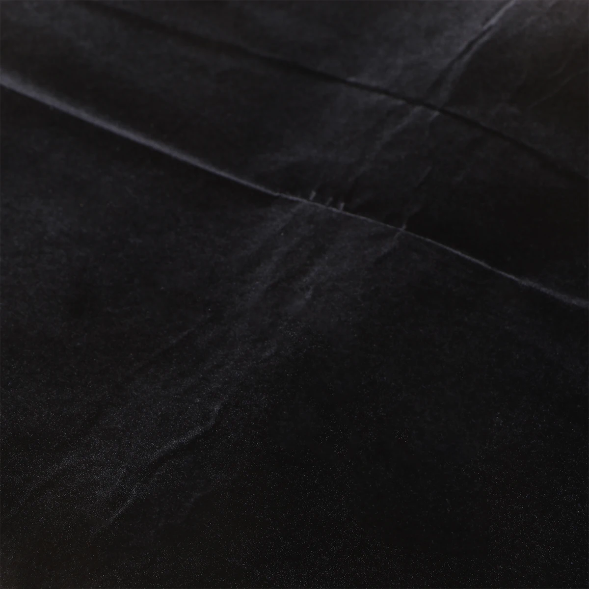 

Self-adhesive Flock Material Flocked Cloth Liner for Packaging Sticky Flannelette