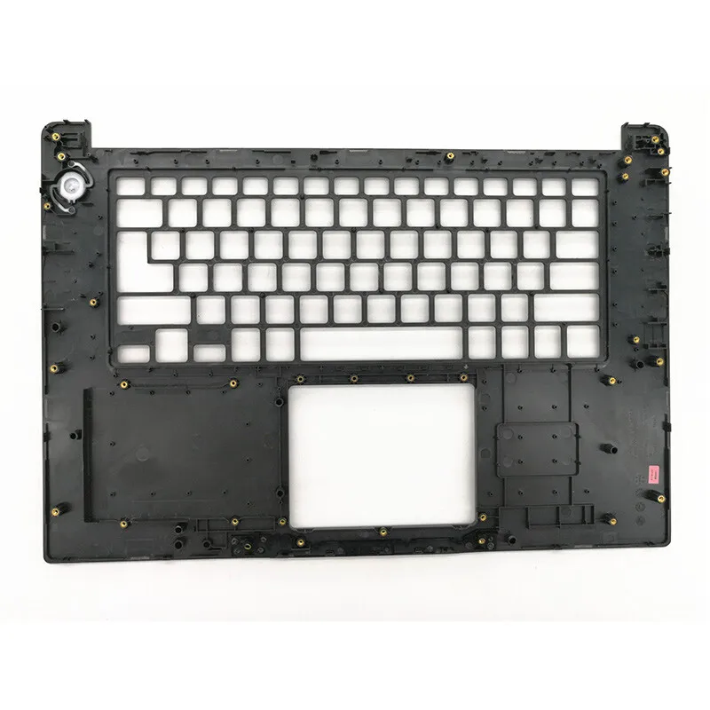 

A+ For DELL Inspiron 7460 Palmrest Keyboard Bezel C Case Shell 0K9GT3