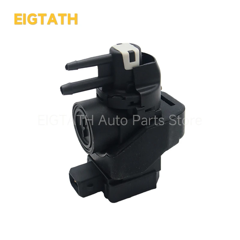 14956-00Q1G Turbocharger Vacuum Control Solenoid Valve For Nissan Navara NV300 Renault Trafic Opel/Vauxhall Vivaro 14956-00Q0H view 3