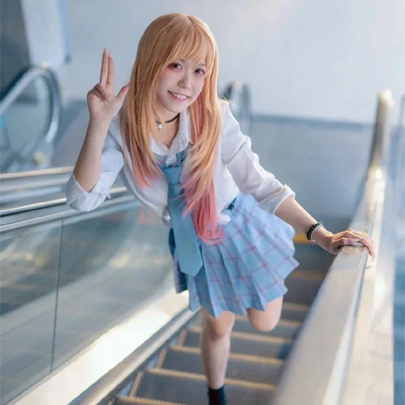 中国が独自に開発した世界の先駆的な製品