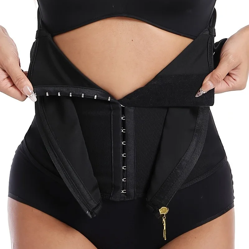 Thumbnail 2 - #12 Best Adjustable Waist Cinchers to Buy In 2026