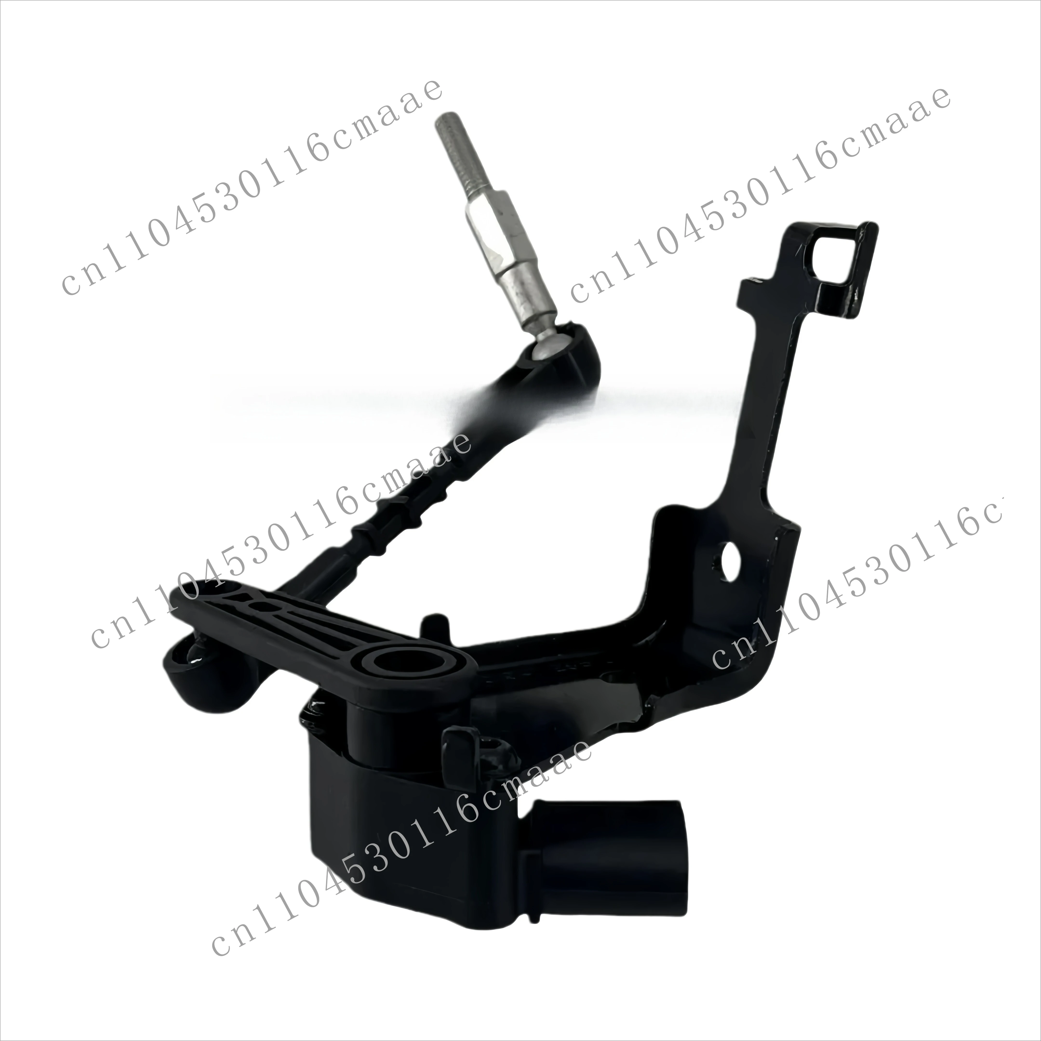 China Auto Spare Parts 4N0941306B High Quality Headlamp Level Sensor for Audi A8D5 4N0941286C