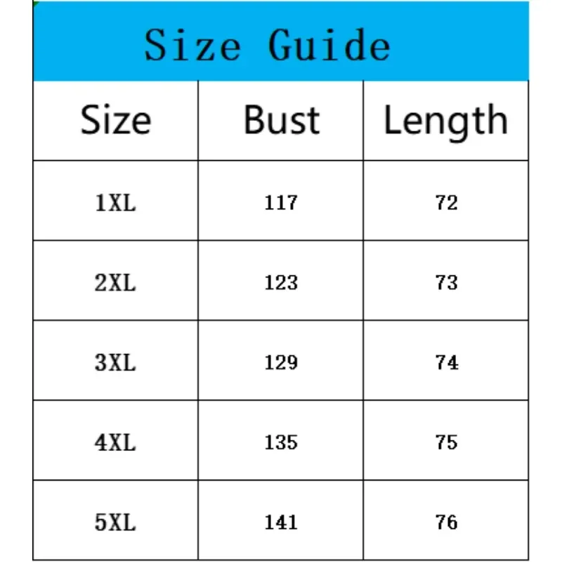 Plus Size New Autumn Women's Short Sleeve T Shirt Casual Fashion Clothing Patterns Women's Tops