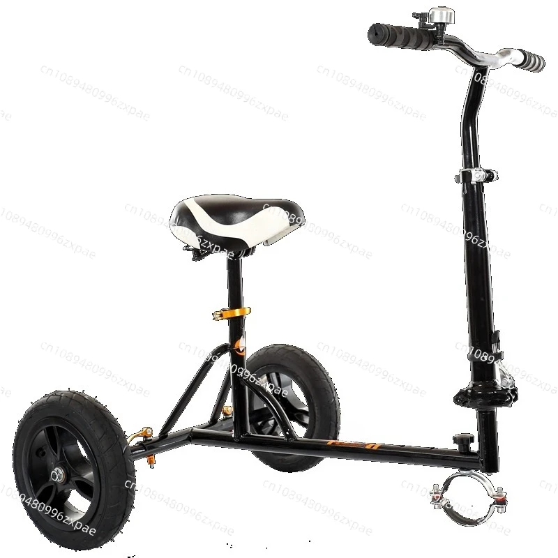 Transform Your Elec… - image