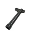 M13 Hex Wrench