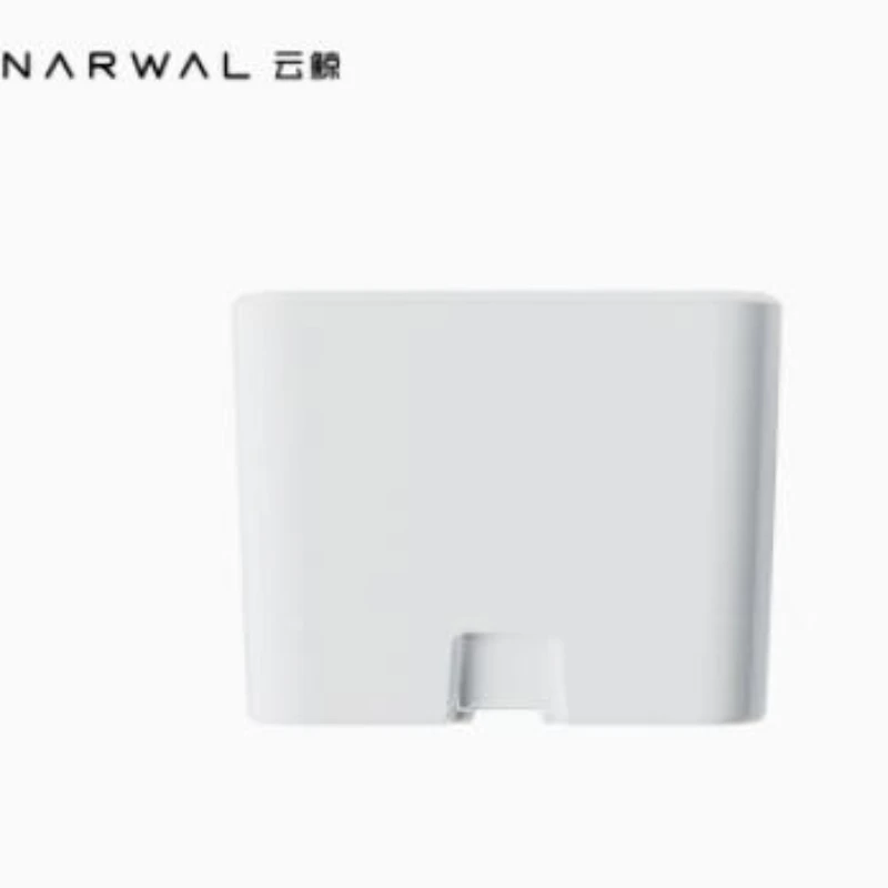 NARWAL Automatic Water Change for Narwal Freo/T10/J2/J3 Original Fully Automatic Sewage Discharge Roomba