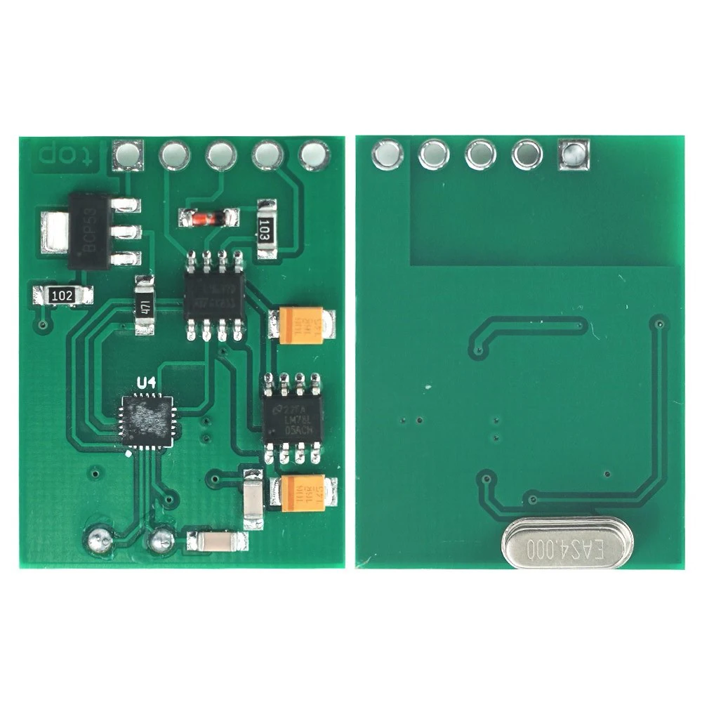 Emulador de Chips completos para Yamaha Immo, inmovilizador de bicicletas, motocicletas y Scooters, programador de llaves automático, probadores mecánicos, emulador ECU