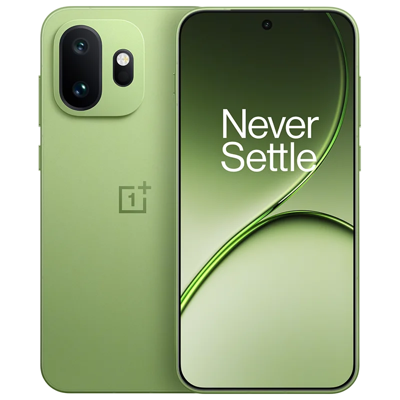 Offical New Oneplus 15T Android Phone Snapdragon 8 Elite Gen 5 OTA