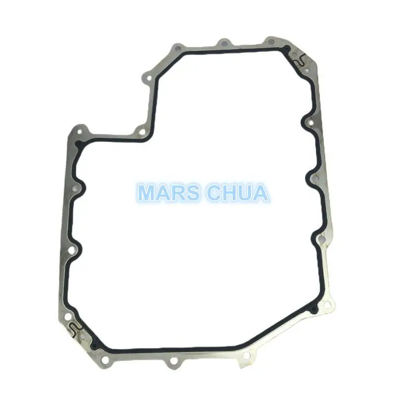 94610727521 Lower Oil Pan Gasket for PORSCHE 970 PANAMERA 946 107 275 21