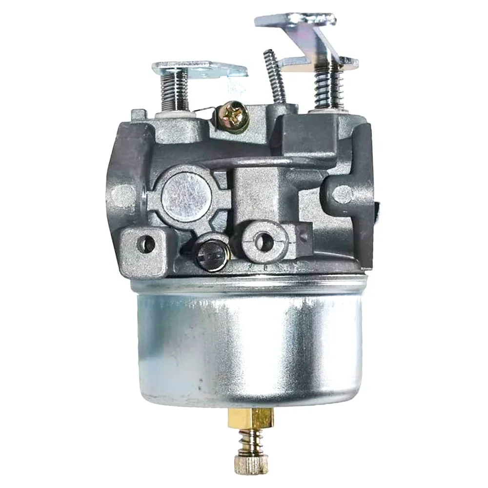 

yj22 For Tecumseh 632325 Carburetor 632242 HHM80 HM80 HM100 107 carbs