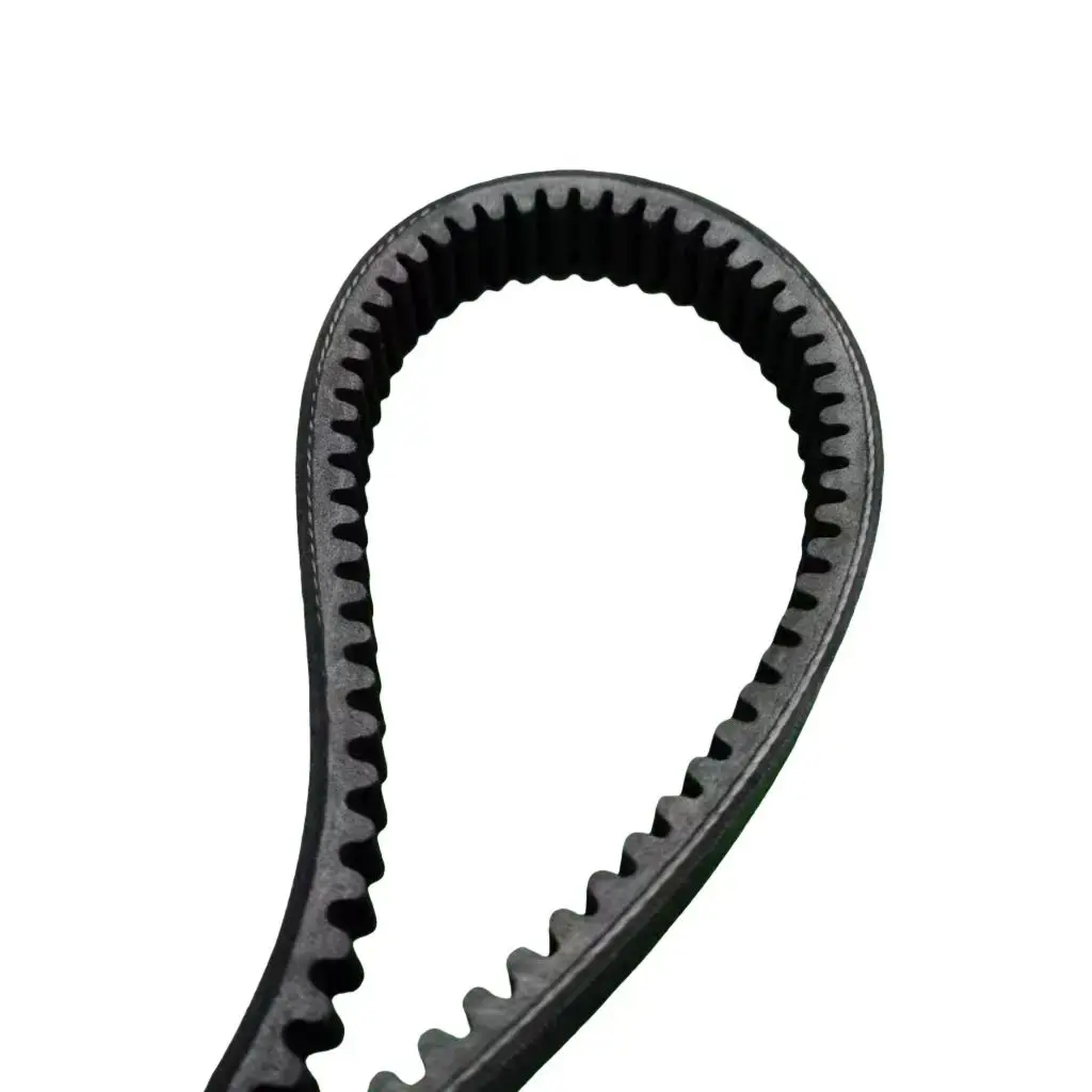 Pas do motocykli Yamaha Nmax Nvx Gpd150 125 150 155 Mbk Ocito 125 Gpd125-A, pasek klinowy, pasek napędowy 2Dp-E7641-00