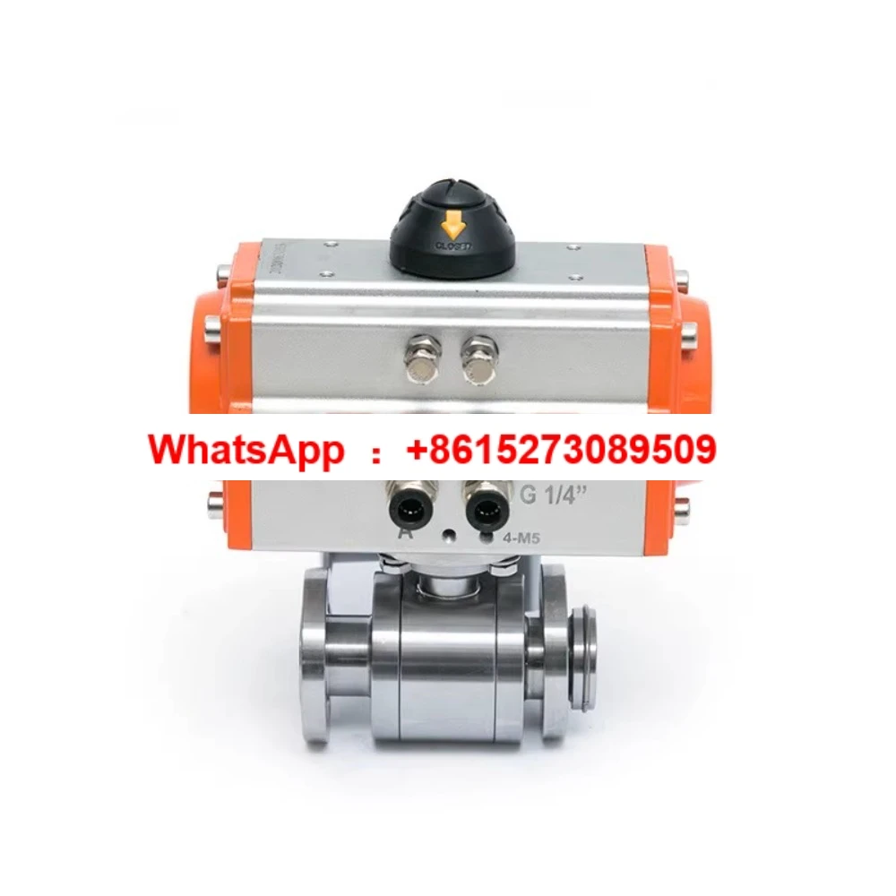 Factory Direct Guq …