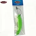 Fish Venting Tool