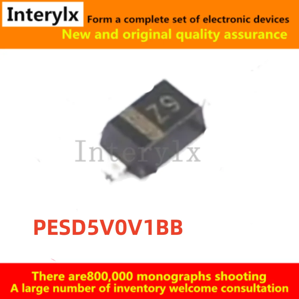 20-100Pcs/Lot Origi…