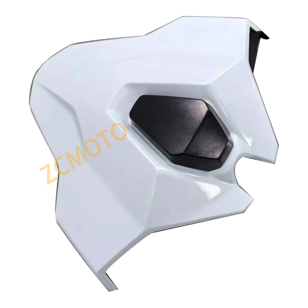 Motorcycle Fairing, Rear Seat Upper, Rear Tail Seat Rear Hump Suitable For BMW S1000RR 2023 S1000 RR 23