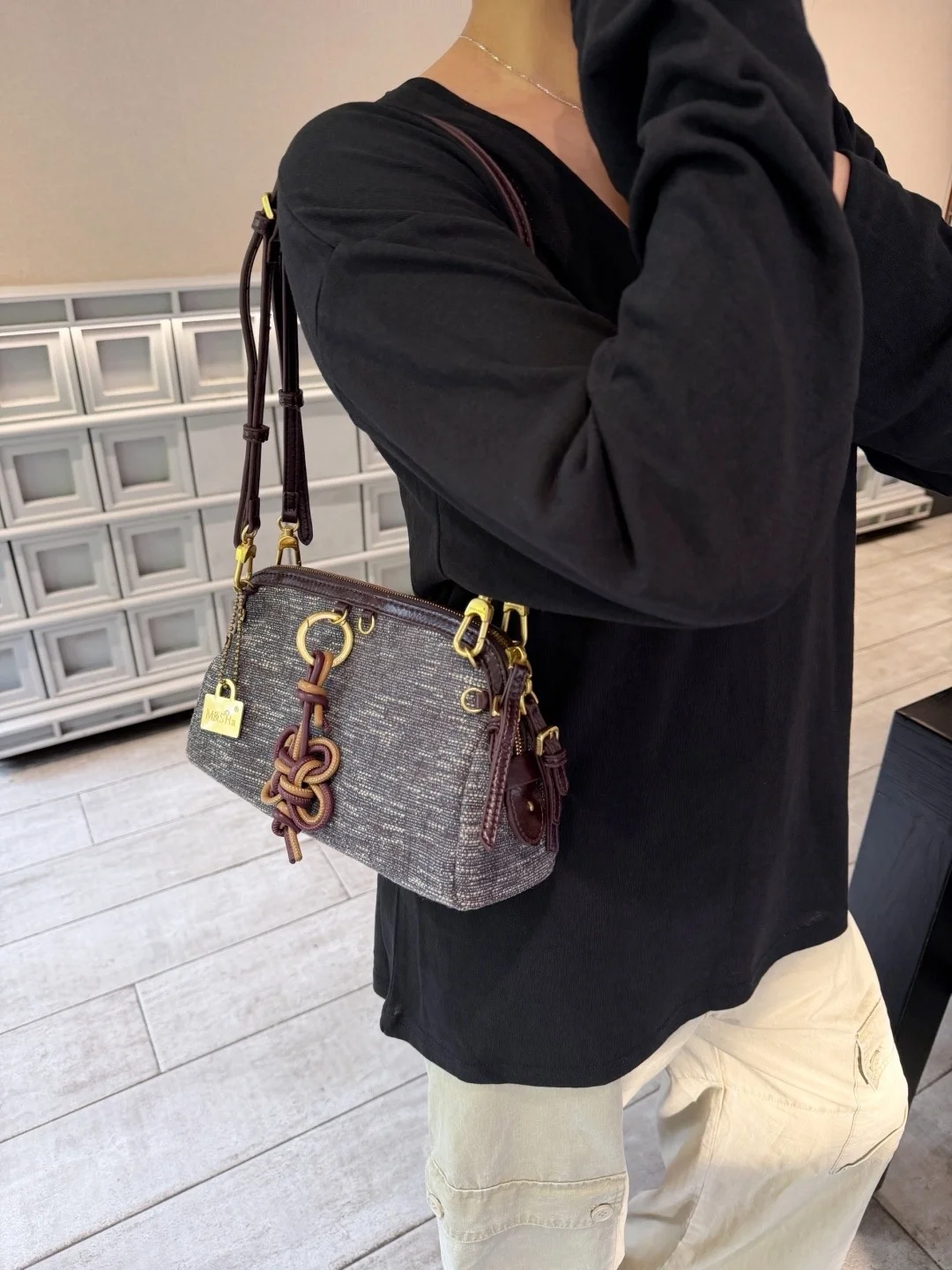 m-sha-novedad-de-principios-de-otono-2026-bolso-de-hombro-y-bandolera-para-mujer-de-algodon-y-lino-estilo-casual-y-elegante