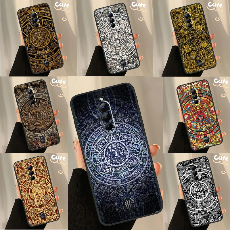 Mayan Calendar Case… - image