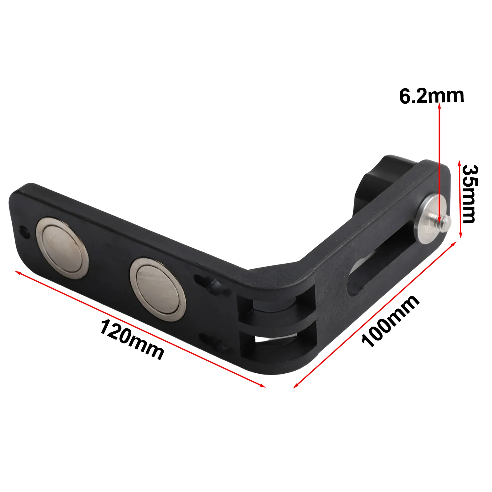 Construction Projects L Bracket Adjustable Wall Bracket Adjustable Wall Bracket For Levels Work Efficiency Easy Setup