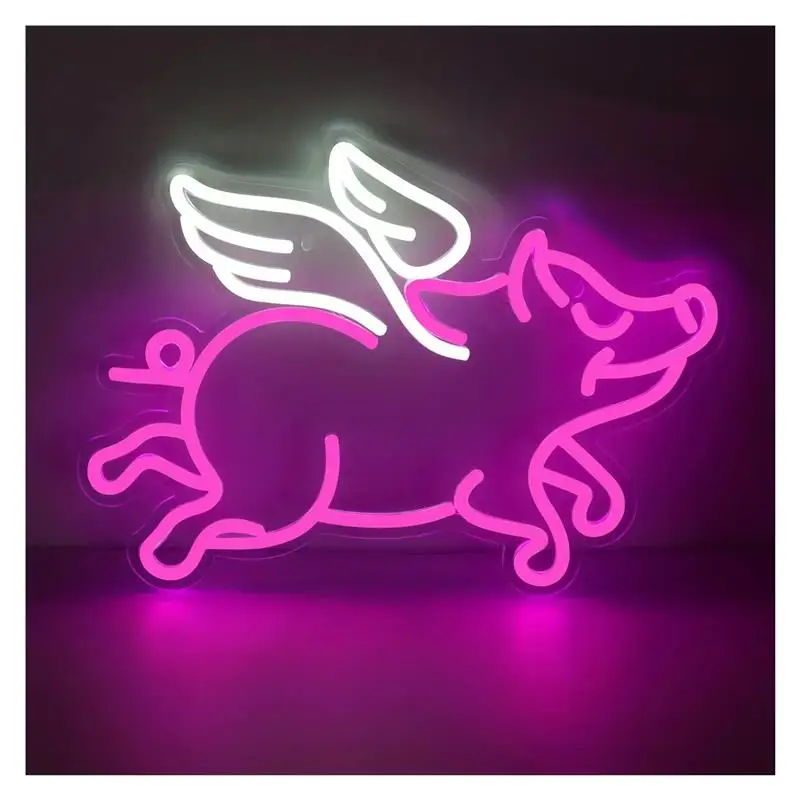 panneau-lumineux-neon-avec-animaux-mignons-cochons-volants-pour-la-maison-la-chambre-a-coucher-la-salle-de-jeux-le-bar-le-club-le-pub-decoration-murale-lampe-decorative-30cm×37cm