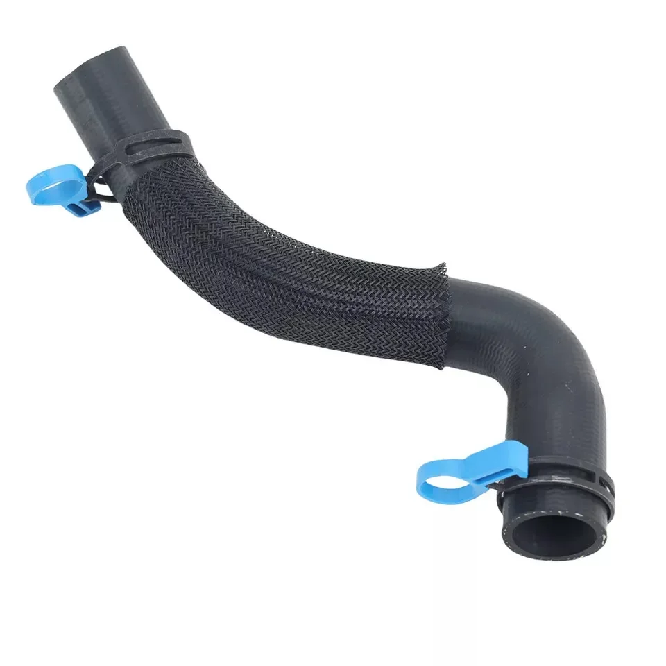 真新しい車のラジエーター冷却液ホース下部 23416973 シボレーマリブ 2016-2022 4 Cyl 1.5L