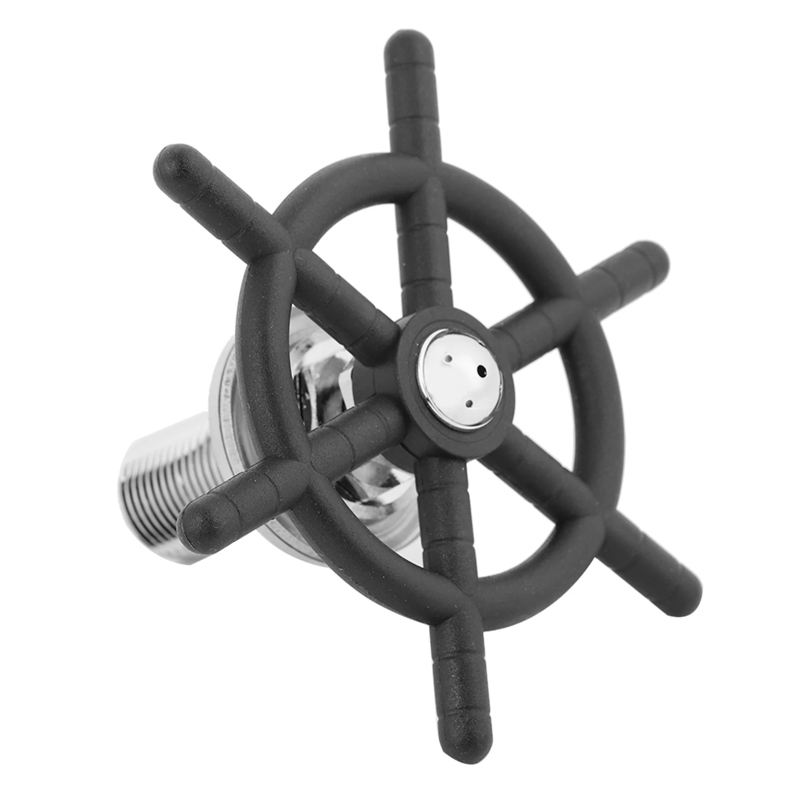 

Автоматический кран для ополаскивания стекла, многофункциональные аксессуары для кухонной мойки, очиститель чашек для пива, чая с молоком, распылительное отверстие высокого давления