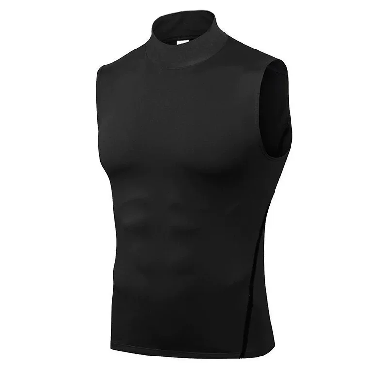 Thumbnail 4 - #73 Best Mens Undershirts to Buy In 2026