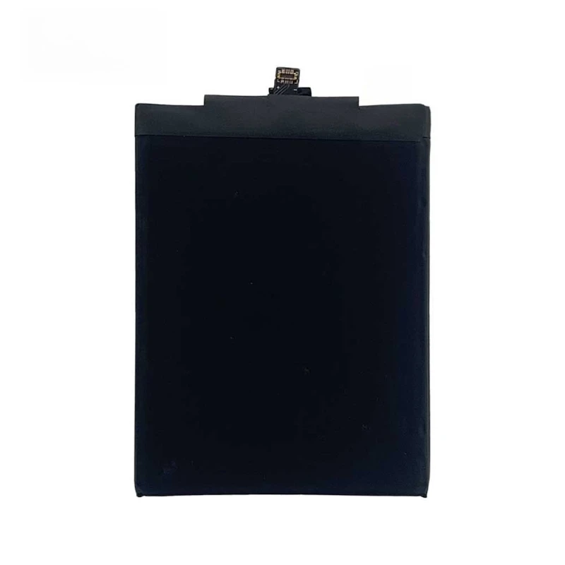 แบตเตอรี่โทรศัพท์มือถือ BM47 4100mAh ใหม่เอี่ยม สำหรับ Xiaomi Redmi 3S 3X Redmi 4X Redmi 3 / 3pro แบตเตอรี่เปลี่ยนทดแทน BM47 + อุปกรณ์