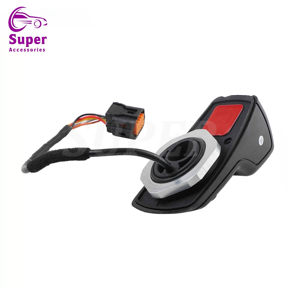 95760-G5500 95760-G5000 For Kia Niro Hybrid Tailgate Rear View Camera 2020-2022 95760G5000 95760G5500 Assist Parking Reversing