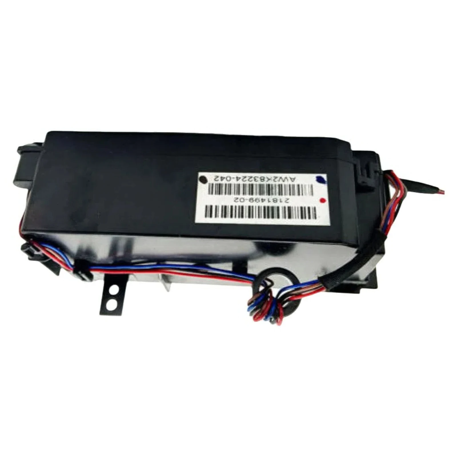 ET2850 ET2856 ET2826 ET2821 ET2814 100-240V Power Supply Fits For Epson Expression ET2812 ET2800 ET-4500 ET2850U ET2815 ET2810