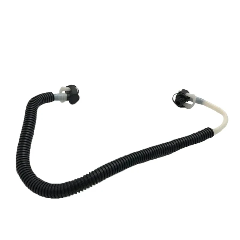 

A6110702032 Автомобильный топливный инжектор, утечный шланг для Mercedes Vito W638 Sprinter 2000 2001 2002 2003 2004 2005 2006