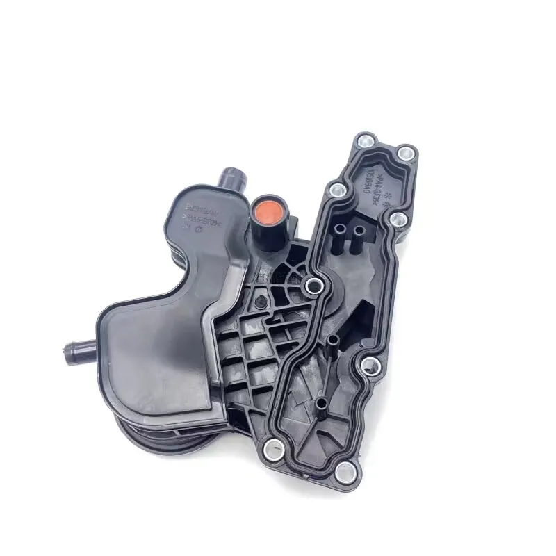 

105168A0 97319A0 Сепаратор нефти и газа PCV Выпускной клапан в сборе для SAIC MAXUS G10 2.0T