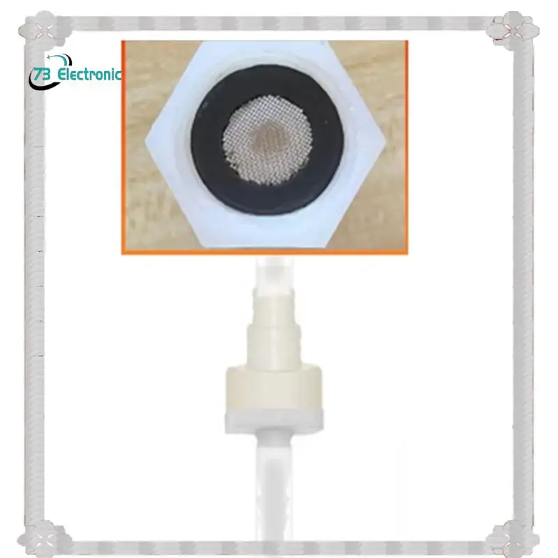 

24-Hour Delivery USB Mini Water Pump Small Quiet 5V USB Water Pump Mini Aquarium Tank Fountain Accessories