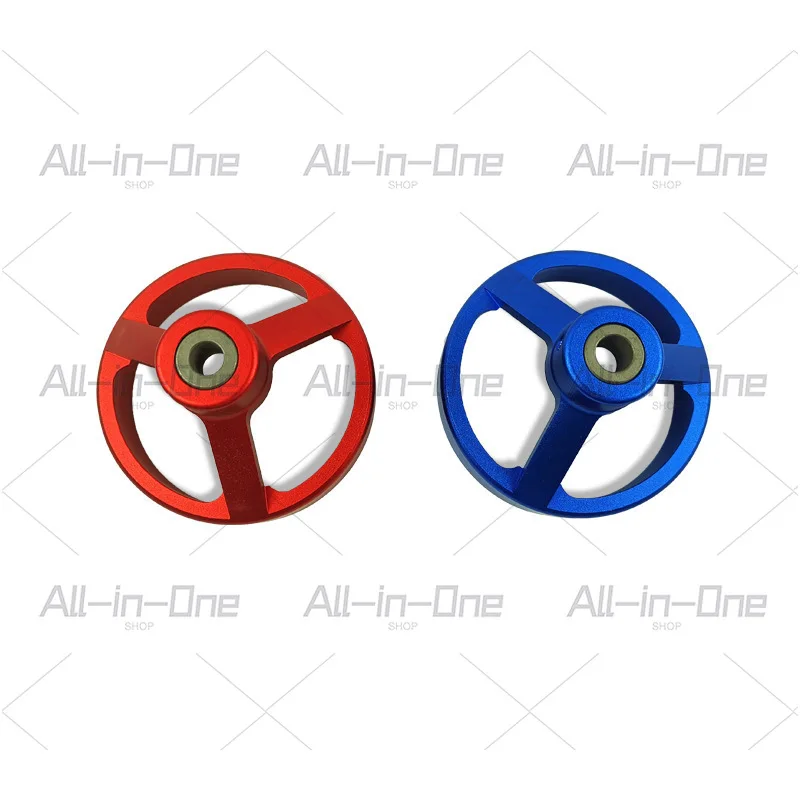 08560 Woodworking Hole Punch/Drilling Vertical Fixing Fixture/Log Tenon Punch/Woodworking DIY Tool