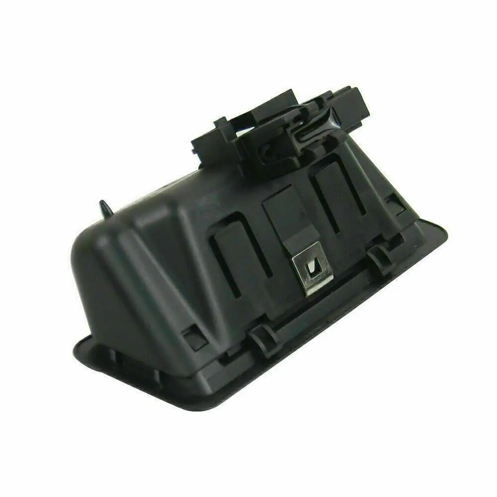 Rear Door Switch Trunk Handle For BMW E60 E61 E90 E91 E92 E93 E70 E88 E71 E72 E84 1 3 5 Series X1 X3 X5 X6 7118158 51247118158