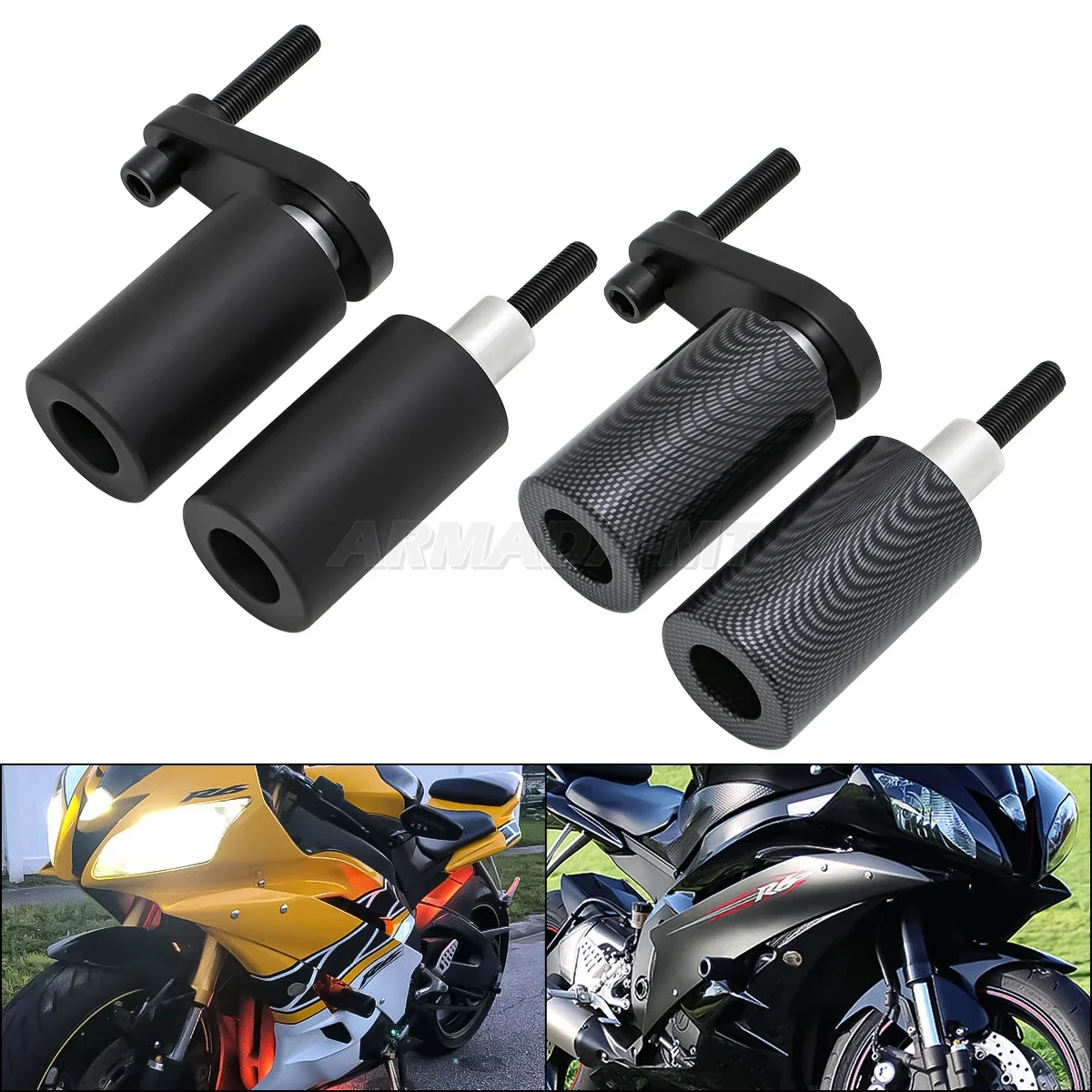 motorcycle-accessories-frame-slider-crash-engine-pad-falling-protection-for-yamaha-yzf-r6-yzfr6-03-2005-yzf-r6s-yzfr6s-2006-2008