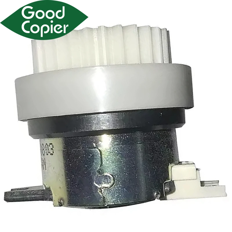 

Original new P.F.Clutch For use in Riso TR CR RP RV RZ EV EZ CV ZV MV 020-65009 Duplicator Parts