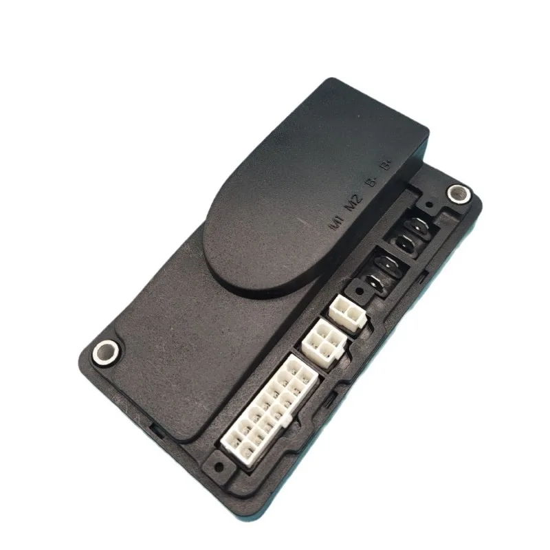 

24V90A washing machine, suitable for Hangzhou fork, FOR Zhongli, FOR Noli, Xilin forklift controller 1212P-2501/2502
