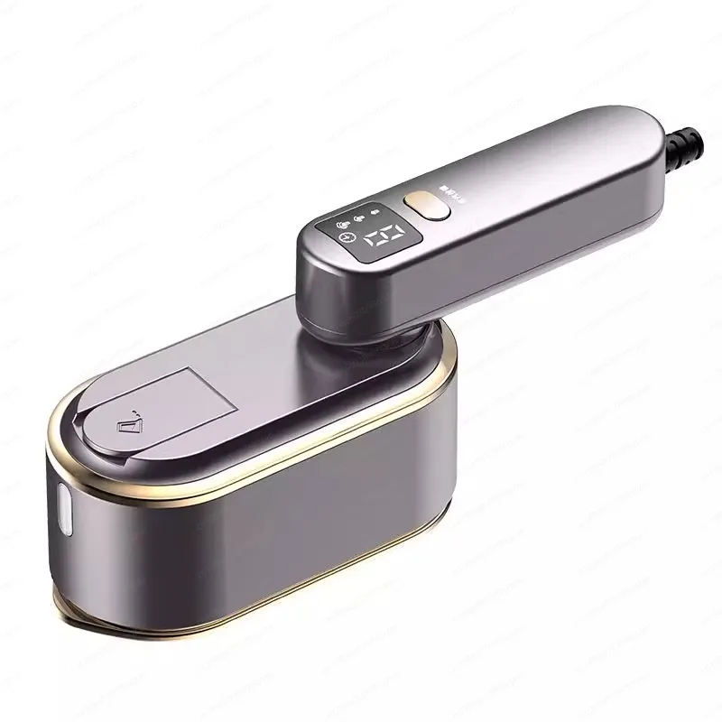 fer-a-vapeur-portatif-pliable-de-hong-kong-et-de-macao-de-vapeur-de-vetement-de-110v220v