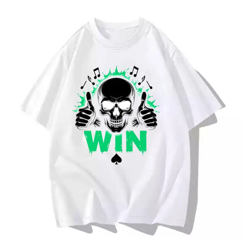 esqueleto-humano-poker-camiseta-humor-estilo-verao-roupas-masculinas-e-femininas-criatividade-t-para-vencedor-de-poker-y2k-roupas-grafico-topo
