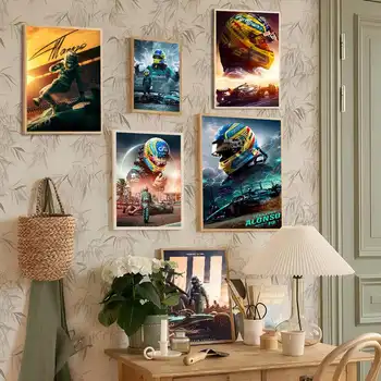 12 best sales manifesto di fernando alonso - №11