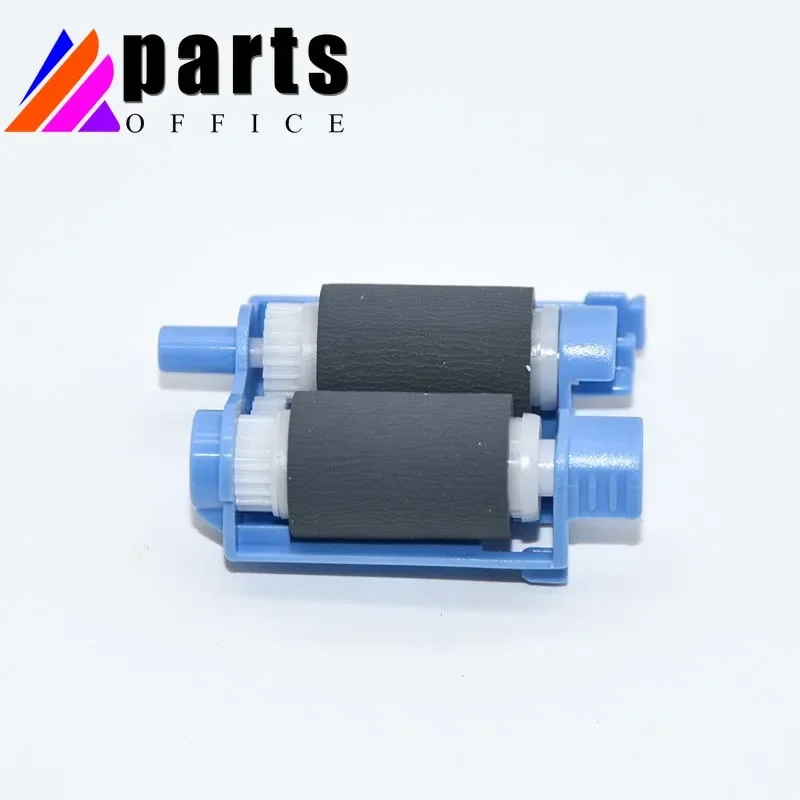 10PCS RM2-5452-000CN RM2-5452-000 Tray 2 Paper Pickup Roller for HP LaserJet M402 M403 M426 M427 M304 M305  M405 M329 M428 M429