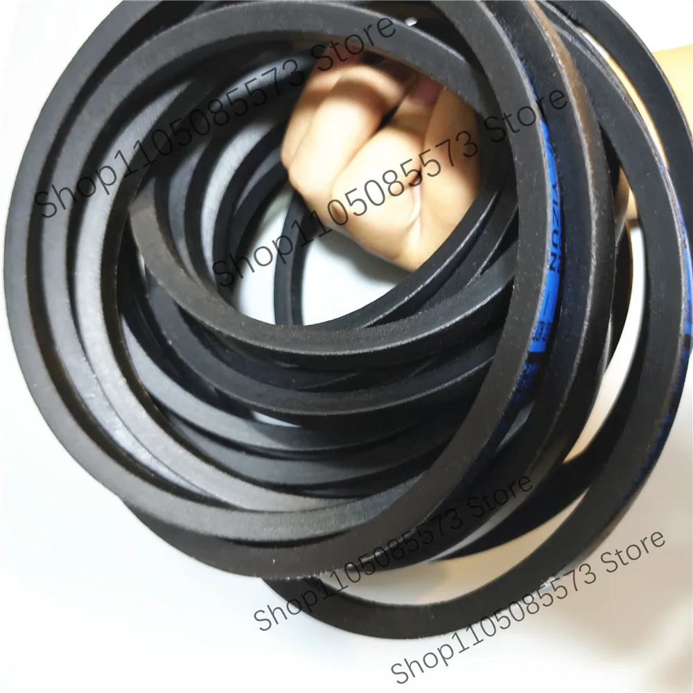 

1 шт. для этого ремня 6.4834.0 6.3816.1 6.3777.0 6.3816.0 6.3772.0 6.2513.0 6.4303.0 6.3771.0 6.3779.0 6.3776.0 6.3773.0