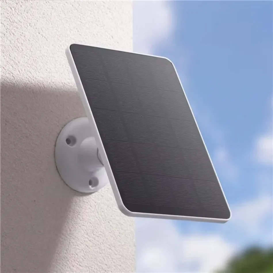 Thumbnail 3 - #32 Latest Solar Panels Offers