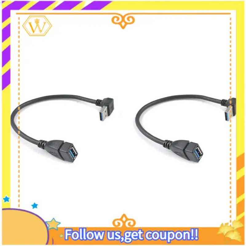 A01K-2X Usb 3.0 Ang…